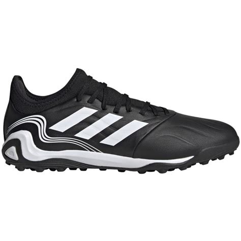 adidas copa 20.3 turf voetbalschoenen|Adidas turf soccer shoes.